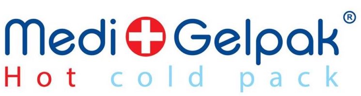 About Thomas & Green Pte Ltd
